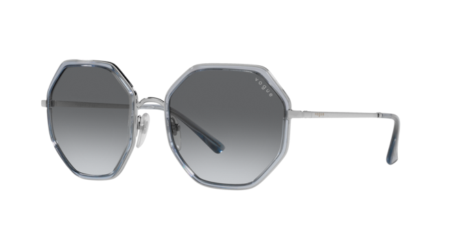 Vogue VO4224S 323/11  